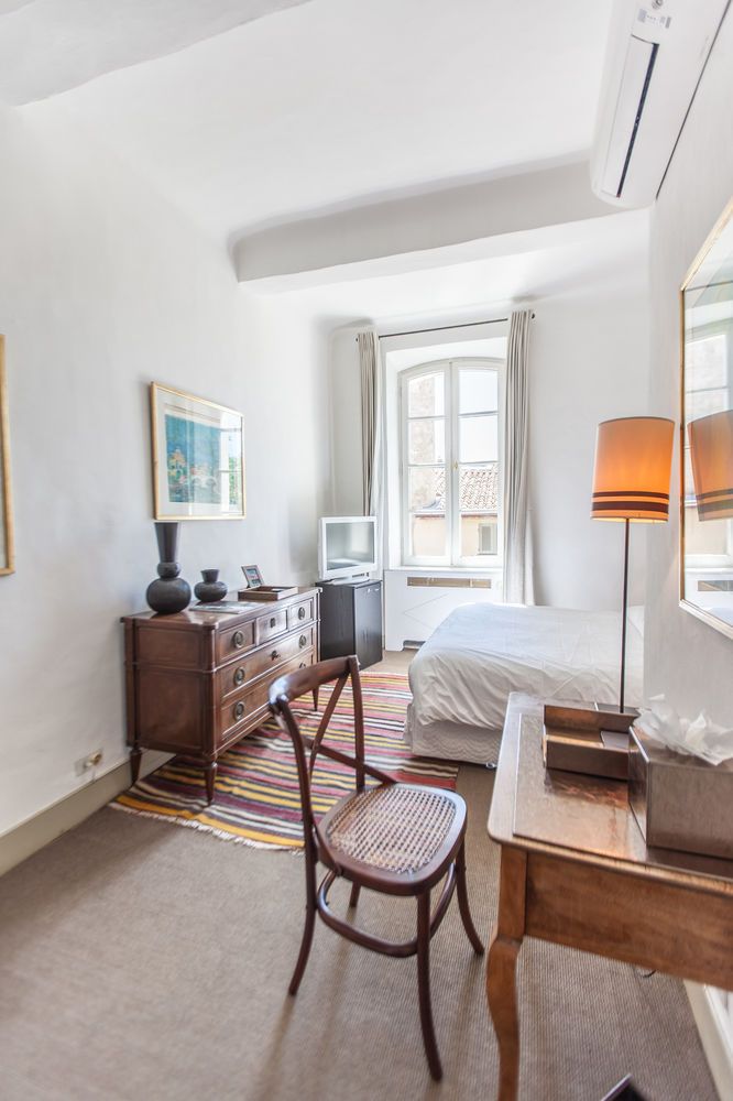 Hotel Le Yaca