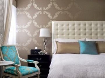 The Nines, a Luxury Collection Hotel, Portland