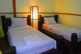 Phuttachot Resort Phi Phi