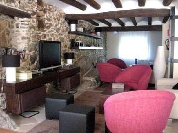 Hotel La Heredad Mas Collet