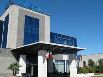 Garda