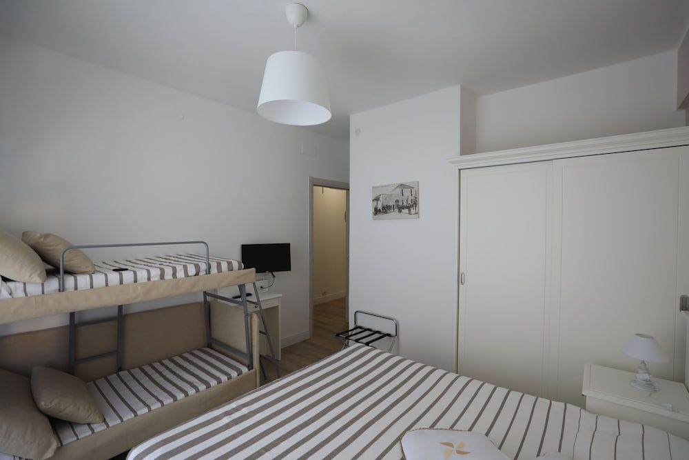 Hotel Continental