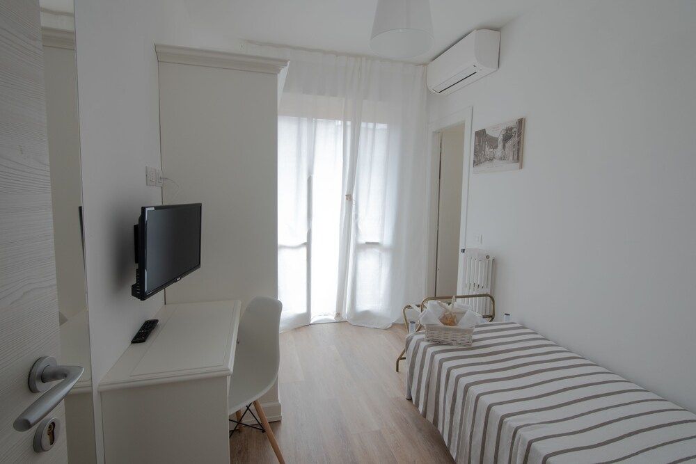 Hotel Continental