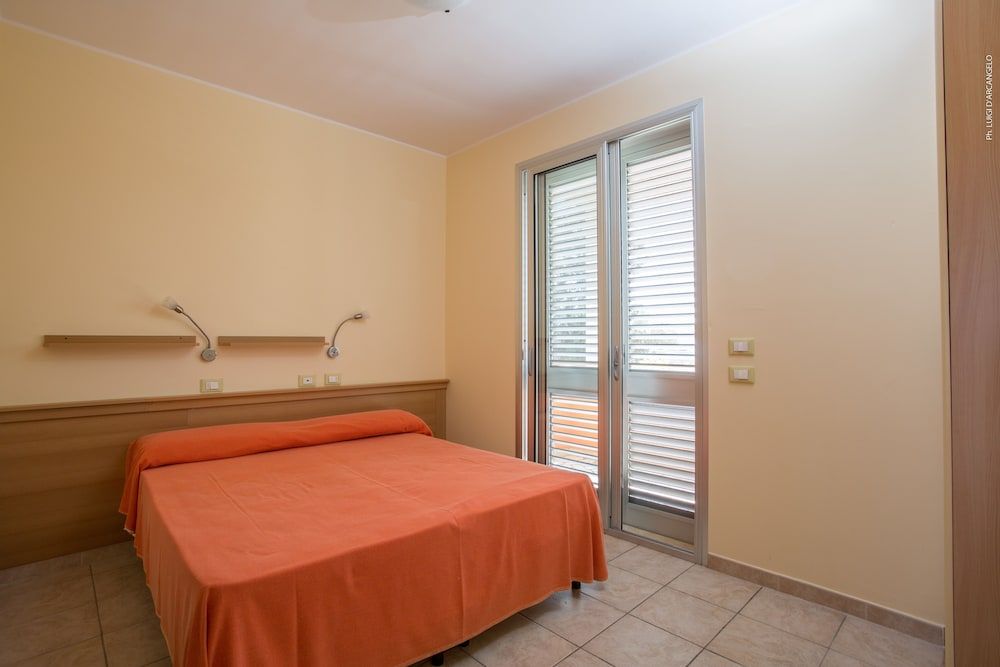 Residence Solaris