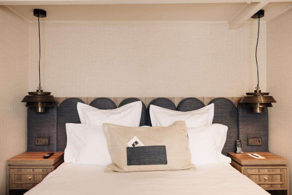 Boutique Seven One Seven