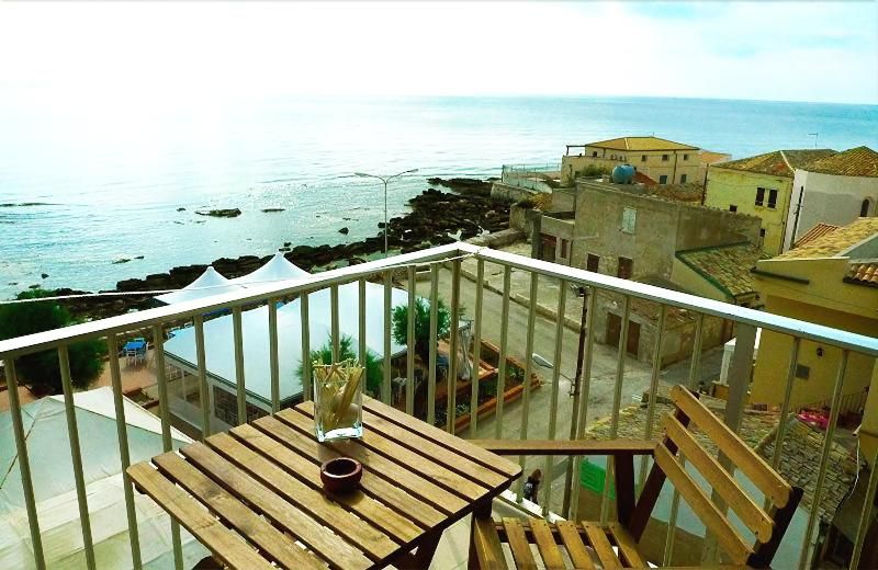 Casa Maritri