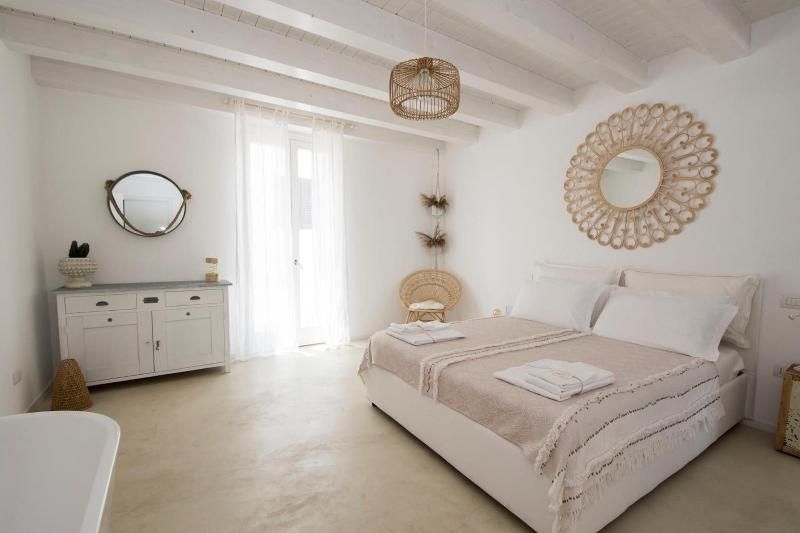 Casa Maritri
