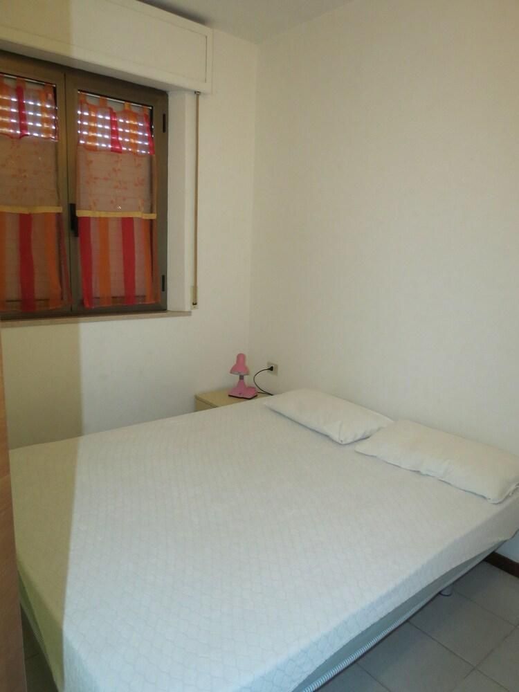 Villaggio Turistico Residence Mare