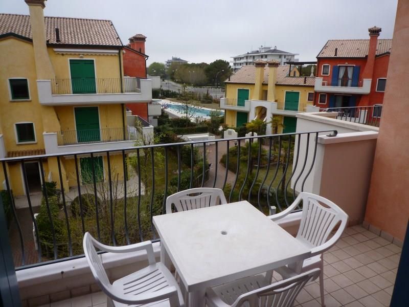 Residenza Le Ginestre