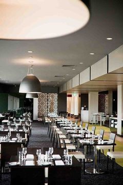 Pullman Melbourne Albert Park
