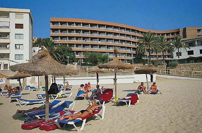 Be Live Experience Costa Palma