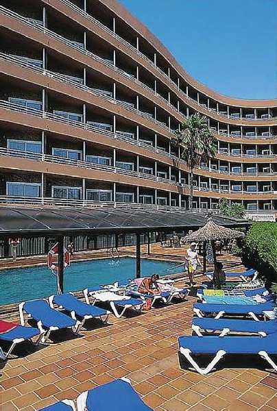 Be Live Experience Costa Palma