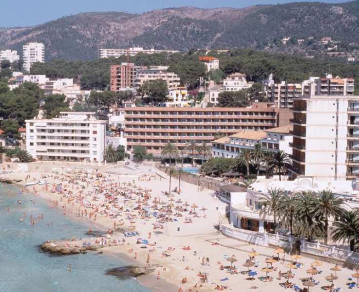 Be Live Experience Costa Palma