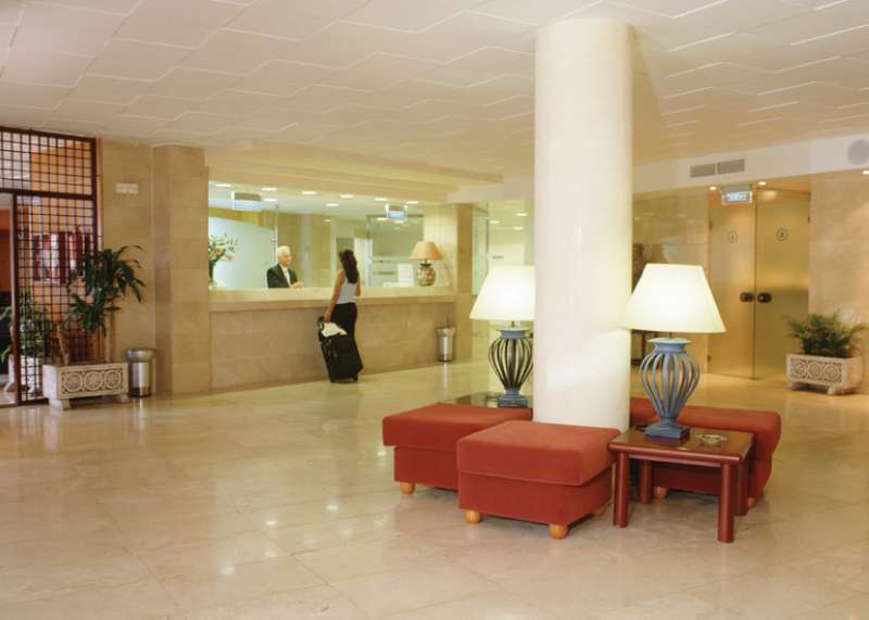 Be Live Experience Costa Palma