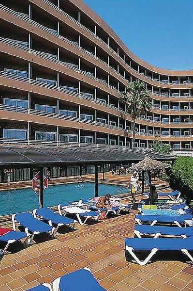 Be Live Experience Costa Palma