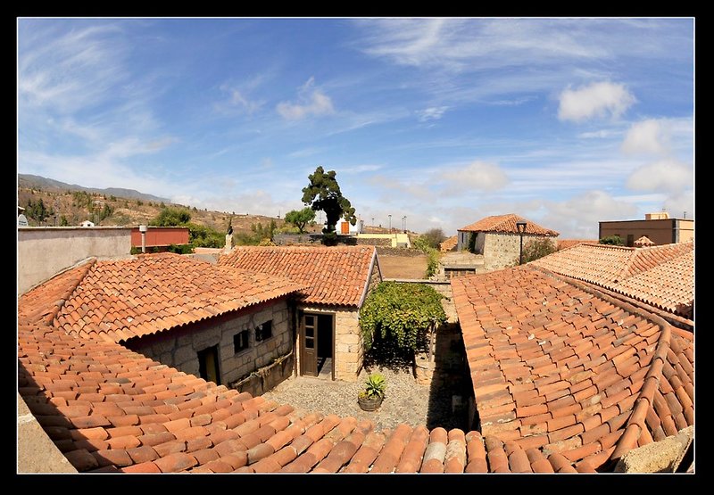 Rural la Venta