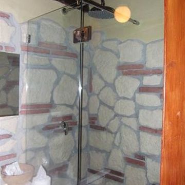 Piccolo Hotel Olina