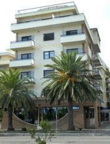 Hotel Maja