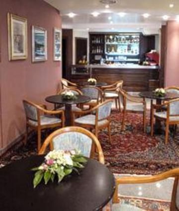 Hotel Maja