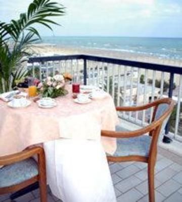 Hotel Maja