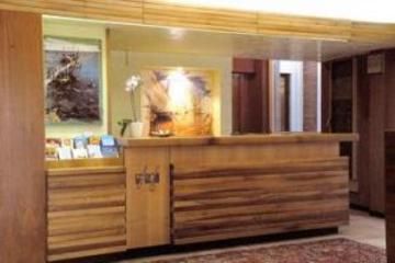 Hotel Maja