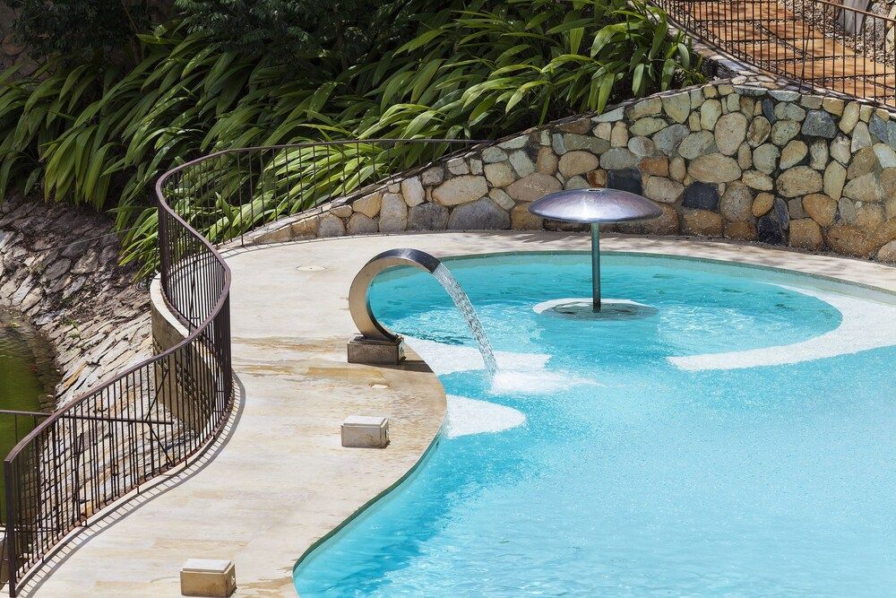 Entremonte Wellness Hotel & Spa
