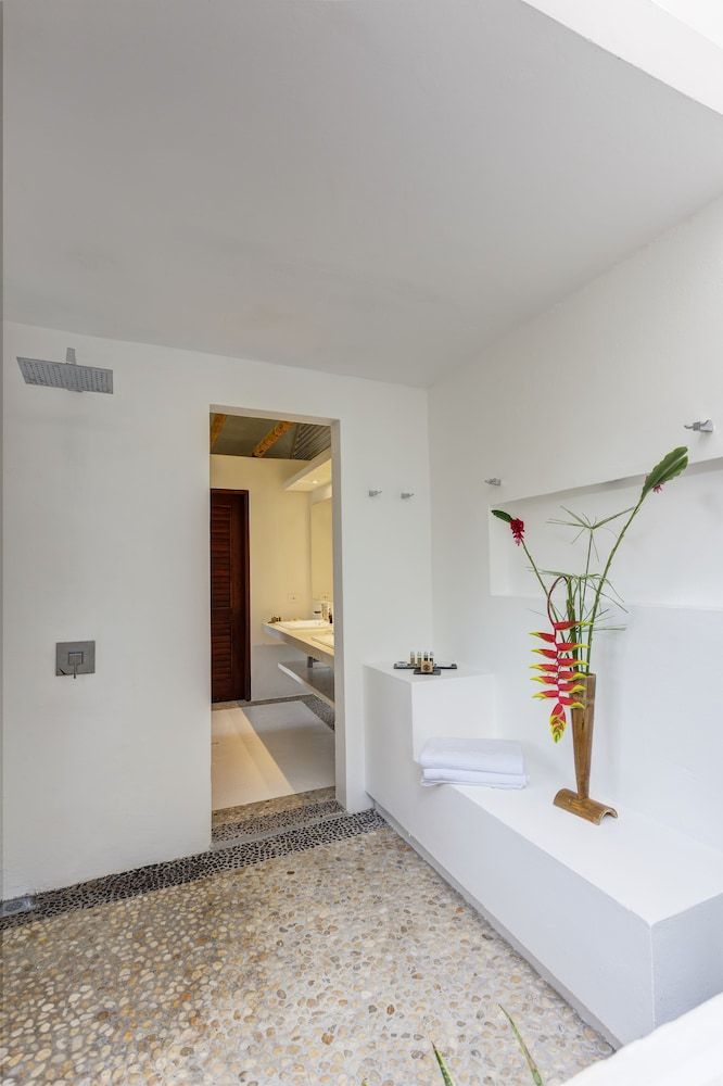 Entremonte Wellness Hotel & Spa