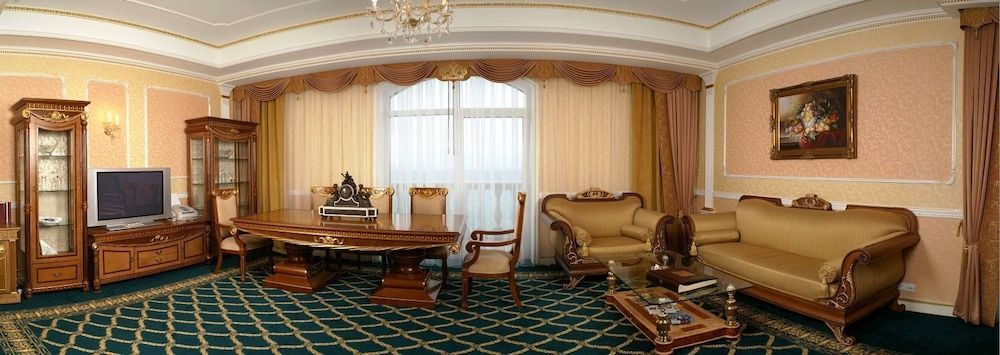 Grand Palace
