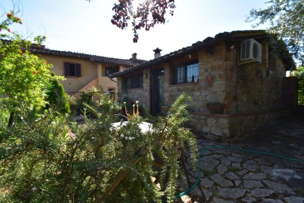La Piccola Selva
