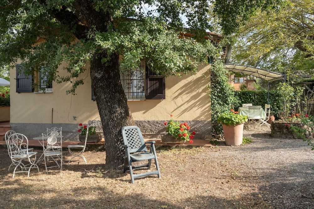 La Piccola Selva