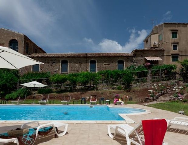 Il Vecchio Frantoio