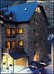 Hotel Eth Pomer