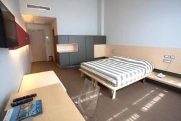 Terme Beach Resort
