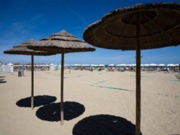 Terme Beach Resort