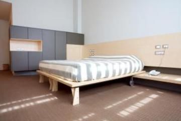 Terme Beach Resort