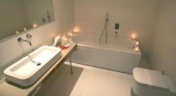 Terme Beach Resort