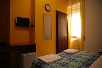 I Sette Re Bed & Breakfast