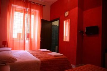 I Sette Re Bed & Breakfast