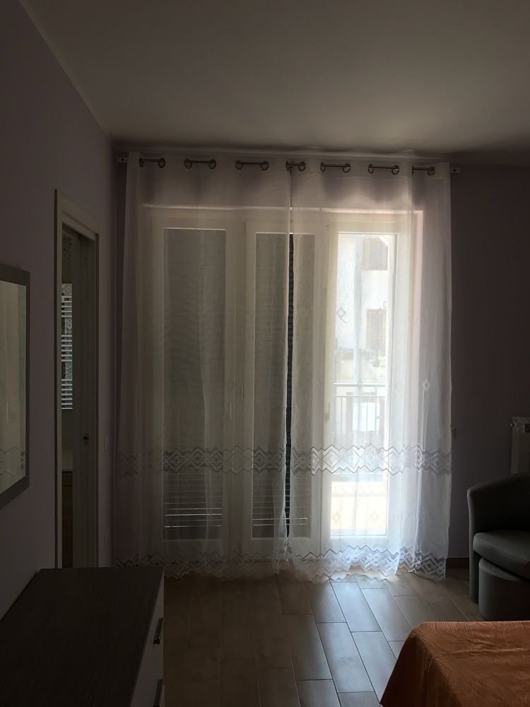 B&B La Tinta