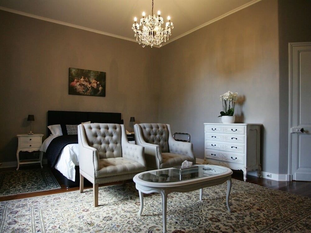 Chateau Mont-D’Onel