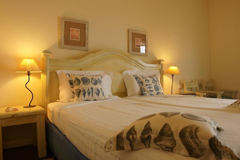 Pousada Da Ria, Aveiro - Charming Hotel