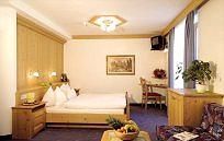 Hotel Rogen