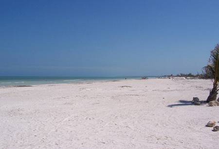 Wayak Holbox