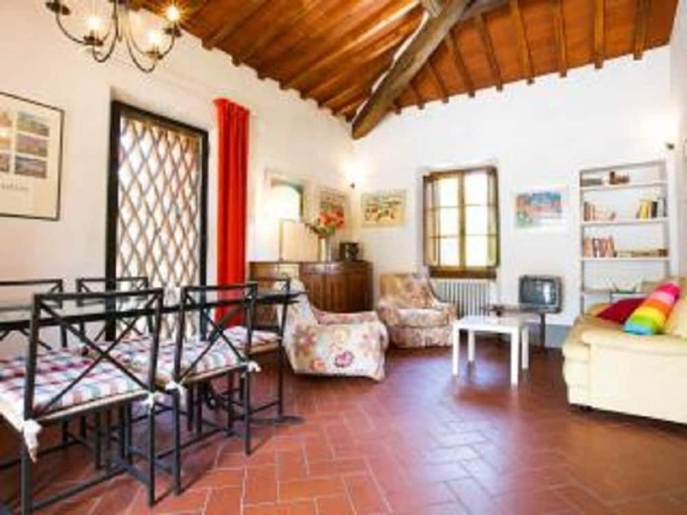 La Pietra Grezza