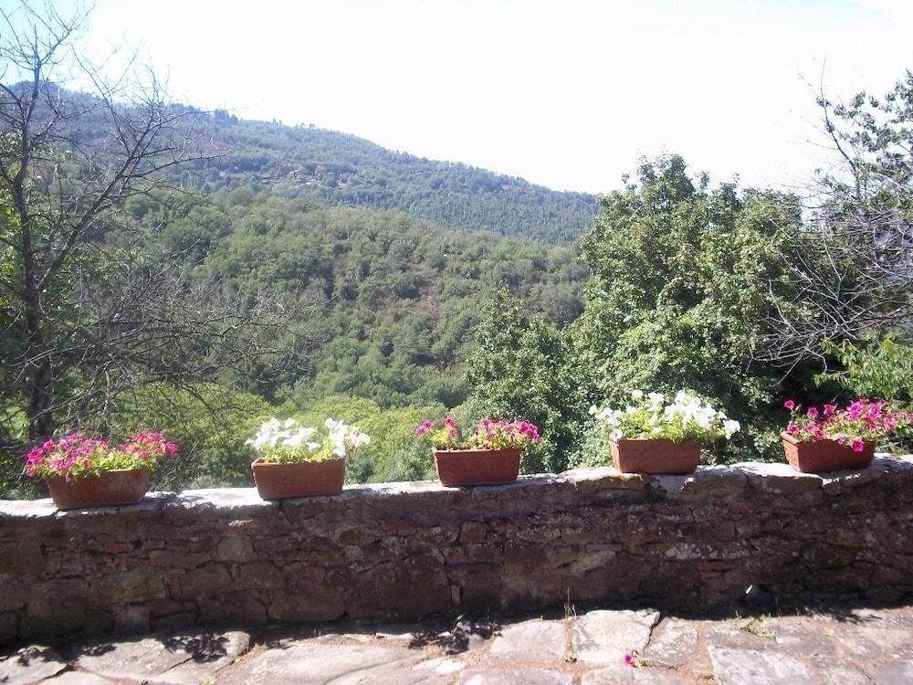 La Pietra Grezza