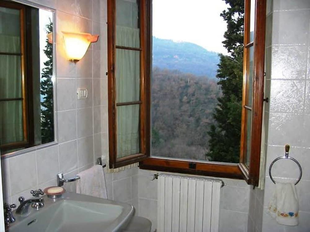 La Pietra Grezza