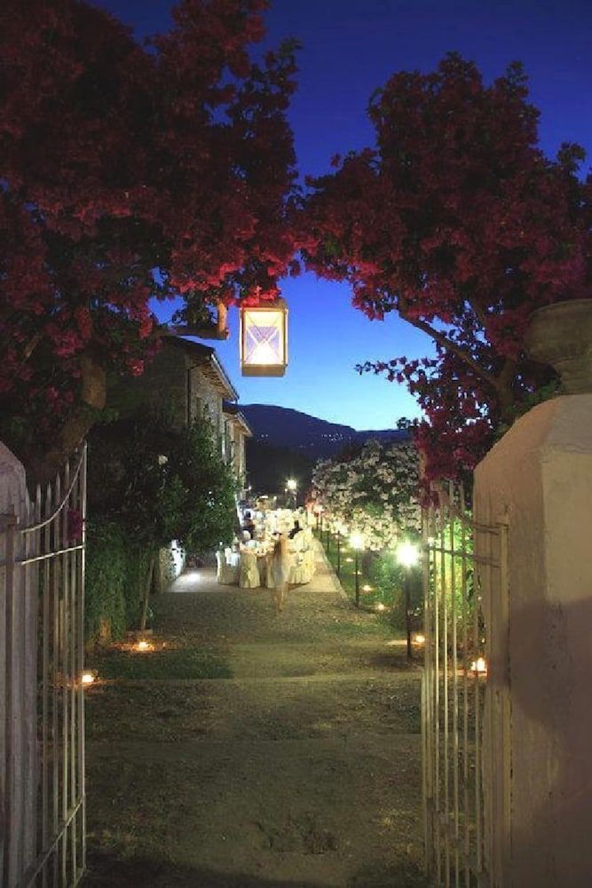 Villa Rica