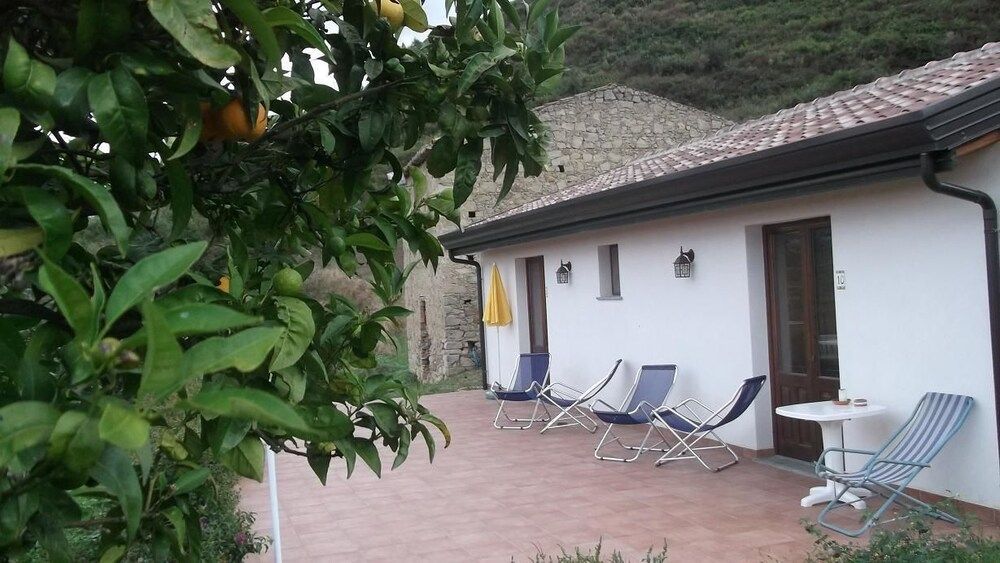 Villa Rica
