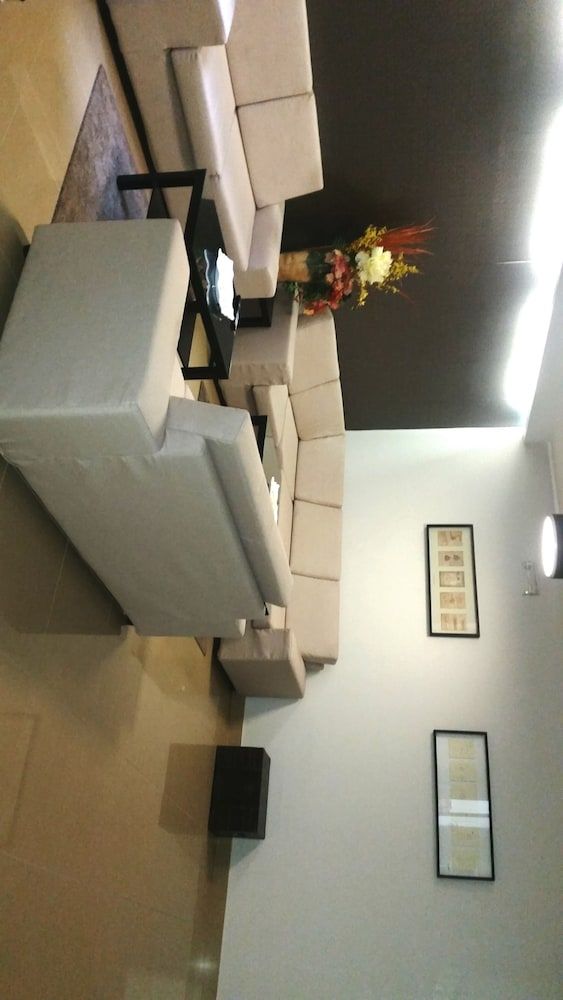 Hotel Sannita