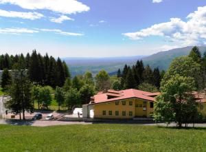 Miravalle & StellaAlpina